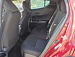 Used 2019 TOYOTA C-HR LE in FT. PIERCE, FLORIDA (Photo 15)