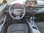 Used 2019 TOYOTA C-HR LE in FT. PIERCE, FLORIDA (Photo 16)