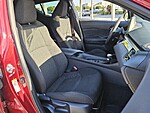Used 2019 TOYOTA C-HR LE in FT. PIERCE, FLORIDA (Photo 24)