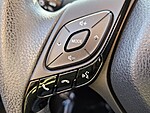 Used 2019 TOYOTA C-HR LE in FT. PIERCE, FLORIDA (Photo 30)