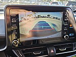 Used 2019 TOYOTA C-HR LE in FT. PIERCE, FLORIDA (Photo 35)