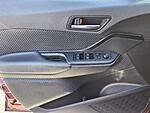 Used 2019 TOYOTA C-HR LE in FT. PIERCE, FLORIDA (Photo 38)
