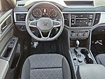 Used 2021 Volkswagen Atlas Cross Sport 2.0T S in FT. PIERCE, FLORIDA (Photo 15)