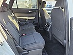 Used 2021 Volkswagen Atlas Cross Sport 2.0T S in FT. PIERCE, FLORIDA (Photo 21)
