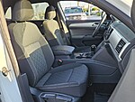 Used 2021 Volkswagen Atlas Cross Sport 2.0T S in FT. PIERCE, FLORIDA (Photo 23)