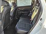 Used 2021 Honda CR-V TOURING in FT. PIERCE, FLORIDA (Photo 13)
