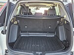 Used 2021 Honda CR-V TOURING in FT. PIERCE, FLORIDA (Photo 17)