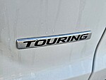 Used 2021 Honda CR-V TOURING in FT. PIERCE, FLORIDA (Photo 20)