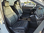 Used 2021 Honda CR-V TOURING in FT. PIERCE, FLORIDA (Photo 23)