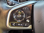 Used 2021 Honda CR-V TOURING in FT. PIERCE, FLORIDA (Photo 30)