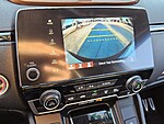Used 2021 Honda CR-V TOURING in FT. PIERCE, FLORIDA (Photo 35)