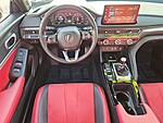 Used 2024 ACURA INTEGRA W/A-SPEC TECHNOLOGY PACKAGE in FT. PIERCE, FLORIDA (Photo 16)