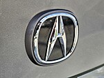Used 2024 ACURA INTEGRA W/A-SPEC TECHNOLOGY PACKAGE in FT. PIERCE, FLORIDA (Photo 20)