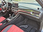 Used 2024 ACURA INTEGRA W/A-SPEC TECHNOLOGY PACKAGE in FT. PIERCE, FLORIDA (Photo 23)