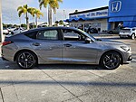 Used 2024 ACURA INTEGRA W/A-SPEC TECHNOLOGY PACKAGE in FT. PIERCE, FLORIDA (Photo 3)