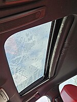 Used 2024 ACURA INTEGRA W/A-SPEC TECHNOLOGY PACKAGE in FT. PIERCE, FLORIDA (Photo 30)