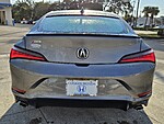 Used 2024 ACURA INTEGRA W/A-SPEC TECHNOLOGY PACKAGE in FT. PIERCE, FLORIDA (Photo 6)