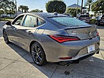 Used 2024 ACURA INTEGRA W/A-SPEC TECHNOLOGY PACKAGE in FT. PIERCE, FLORIDA (Photo 7)