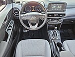 Used 2021 HYUNDAI KONA LIMITED in FT. PIERCE, FLORIDA (Photo 15)