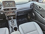 Used 2021 HYUNDAI KONA LIMITED in FT. PIERCE, FLORIDA (Photo 17)