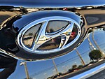 Used 2021 HYUNDAI KONA LIMITED in FT. PIERCE, FLORIDA (Photo 19)