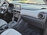 Used 2021 HYUNDAI KONA LIMITED in FT. PIERCE, FLORIDA (Photo 23)