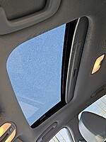 Used 2021 HYUNDAI KONA LIMITED in FT. PIERCE, FLORIDA (Photo 30)