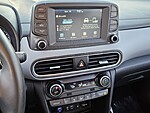 Used 2021 HYUNDAI KONA LIMITED in FT. PIERCE, FLORIDA (Photo 35)
