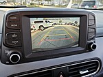 Used 2021 HYUNDAI KONA LIMITED in FT. PIERCE, FLORIDA (Photo 36)