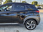 Used 2021 HYUNDAI KONA LIMITED in FT. PIERCE, FLORIDA (Photo 7)