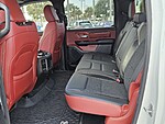 Used 2023 RAM 1500 REBEL in FT. PIERCE, FLORIDA (Photo 14)