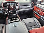 Used 2023 RAM 1500 REBEL in FT. PIERCE, FLORIDA (Photo 15)
