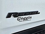 Used 2023 RAM 1500 REBEL in FT. PIERCE, FLORIDA (Photo 17)