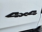 Used 2023 RAM 1500 REBEL in FT. PIERCE, FLORIDA (Photo 18)