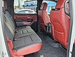 Used 2023 RAM 1500 REBEL in FT. PIERCE, FLORIDA (Photo 19)