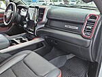 Used 2023 RAM 1500 REBEL in FT. PIERCE, FLORIDA (Photo 20)