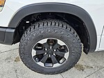 Used 2023 RAM 1500 REBEL in FT. PIERCE, FLORIDA (Photo 22)