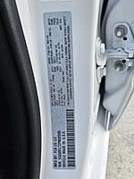 Used 2023 RAM 1500 REBEL in FT. PIERCE, FLORIDA (Photo 23)