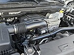 Used 2023 RAM 1500 REBEL in FT. PIERCE, FLORIDA (Photo 24)