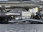 Used 2023 RAM 1500 REBEL in FT. PIERCE, FLORIDA (Photo 25)