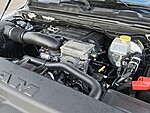 Used 2023 RAM 1500 REBEL in FT. PIERCE, FLORIDA (Photo 26)