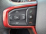 Used 2023 RAM 1500 REBEL in FT. PIERCE, FLORIDA (Photo 27)
