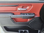 Used 2023 RAM 1500 REBEL in FT. PIERCE, FLORIDA (Photo 33)