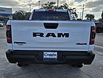 Used 2023 RAM 1500 REBEL in FT. PIERCE, FLORIDA (Photo 6)