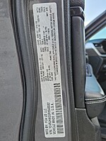 Used 2024 JEEP GRAND CHEROKEE LAREDO X in FT. PIERCE, FLORIDA (Photo 22)