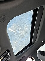 Used 2024 JEEP GRAND CHEROKEE LAREDO X in FT. PIERCE, FLORIDA (Photo 26)