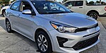 Used 2022 KIA RIO S in FT. PIERCE, FLORIDA