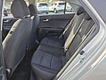 Used 2022 KIA RIO S in FT. PIERCE, FLORIDA (Photo 10)
