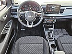 Used 2022 KIA RIO S in FT. PIERCE, FLORIDA (Photo 11)