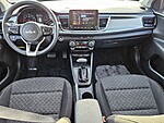 Used 2022 KIA RIO S in FT. PIERCE, FLORIDA (Photo 12)